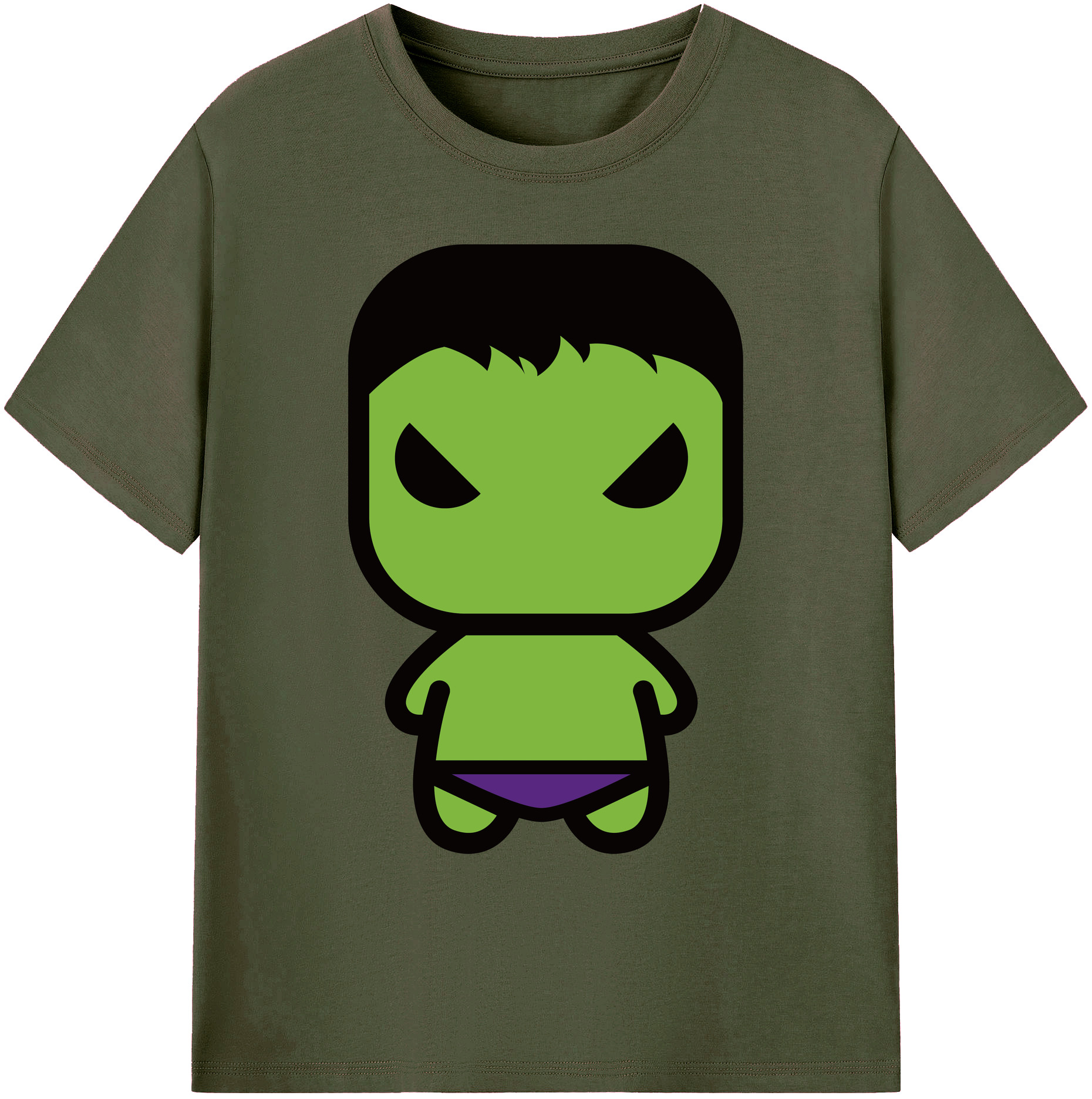 （画像用） アベンジャーズ The Avengers 綿100％ メンズ半袖Tシャツ｜肌触りやわらか＆通気性
